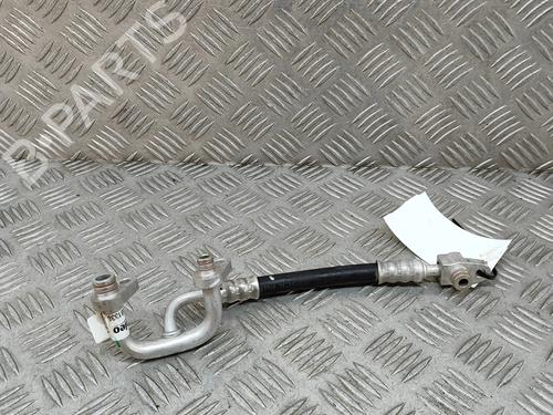 AC pipe CITROËN C4 X (BD_, BE_, BF_) ë-C4 X (BFZKXC) | BP28551697M126 - Image 2