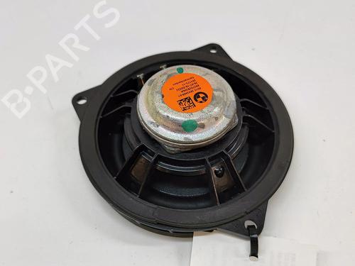 Speaker BMW 5 (G30, F90) 530 e Plug-in-Hybrid xDrive | BP28115792E2 
