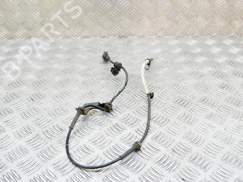 Electronic sensor TESLA MODEL S (5YJS) 90D AWD | BP10073163M84 - Image 5