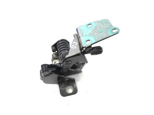 Used Hinge/Door check strap MERCEDES-BENZ E-CLASS Convertible (A207) E 200 CGI (207.448) (184 hp) 30210958