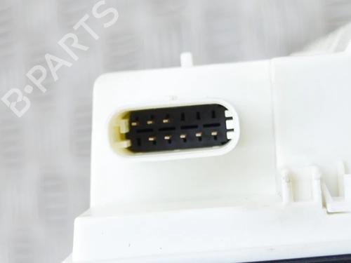 Battery VOLVO XC40 (536) B4 Mild-Hybrid | BP27759631E11 - Image 6