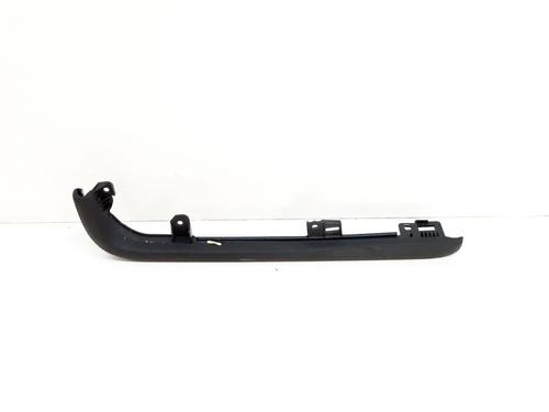 Used Middle console Middle console JAGUAR F-TYPE Coupe (X152) 3.0 SCV6 (340 hp) 14622102 14622102