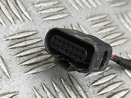 Electronic module AUDI Q4 E-TRON SUV (F4B) 40 | BP32119618M83  - Image 6