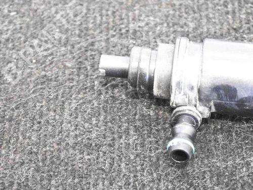 Washer pump MERCEDES-BENZ E-CLASS (W212) E 350 CDI (212.023) | BP14607840E24 