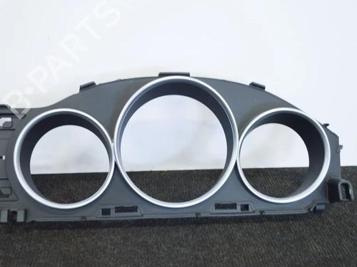 Other MERCEDES-BENZ C-CLASS Coupe (C204) C 220 CDI (204.302) | BP14607917O1