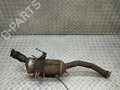 Used Catalyst Catalyst 36863993 36863993