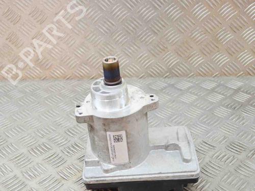 Elektronisk modul TESLA MODEL 3 (5YJ3) EV AWD (441 hp) 27758214