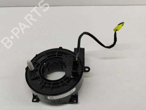 squib-airbag-nissan-juke-f16_-2019-27769634 main image