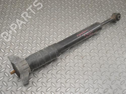 Left rear shock absorber MASERATI GHIBLI III (M157) 3.0 D | BP30249363M18
