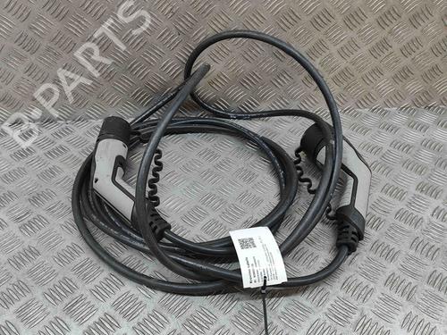 Used Cable CITROËN C4 III (BA_, BB_, BC_) ë-C4 (BCZKXC, BZCKSC) (136 hp) 27783083