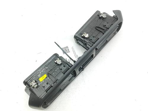 Air vent CITROËN BERLINGO Box Body/MPV (K9) 1.5 BlueHDi 100 | BP32459407I21 