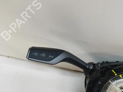 Ratstangsstang TESLA MODEL Y (5YJY) Long Range All-wheel Drive | BP32500584I23