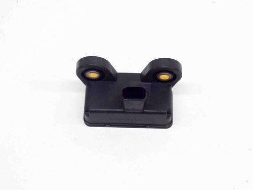 Used Electronic sensor MERCEDES-BENZ CLK Convertible (A209) CLK 280 (209.454) (231 hp) 9628301