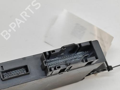 Electronic module MINI MINI COUNTRYMAN (R60) Cooper | BP28523910M83 
