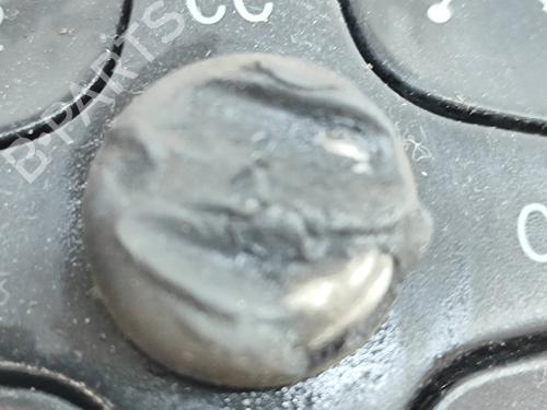 Electronic module MERCEDES-BENZ S-CLASS (W220) S 320 (220.065, 220.165) | BP24580738M83 