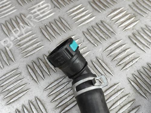 Pipe KIA NIRO II (SG2) EV | BP33373688M125 - Image 3