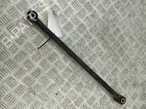 left-rear-suspension-arm-mercedes-benz-m-class-w166-2011-2012-2013-2014-2015-27176773 main image