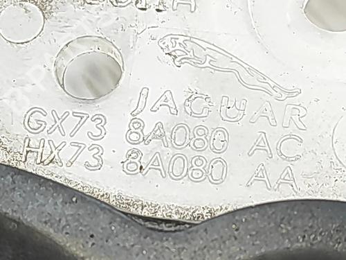 Ekpansionstank JAGUAR XE (X760) 2.0 D AWD | BP31360400C120 