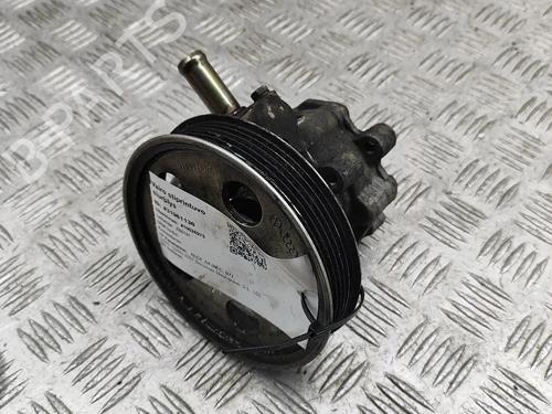 Used Steering pump AUDI A4 B7 (8EC) 2.0 TFSI (220 hp) 28438705