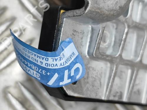 Electronic module AUDI Q8 E-TRON Sportback (GET) 55 quattro | BP27792324M83 - Image 5