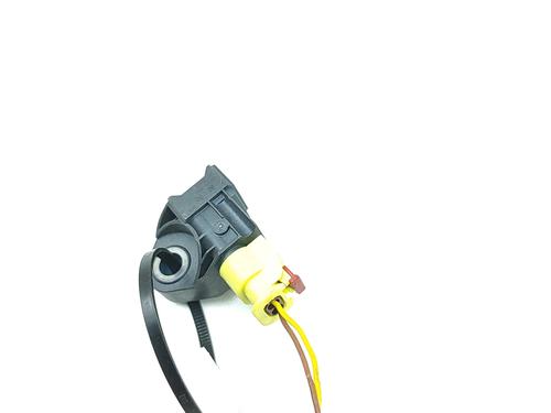 Electronic sensor AUDI Q8 (4MN, 4MT) 55 TFSI Mild Hybrid quattro | BP38070427M84 - Image 3