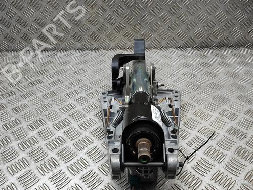 Steering column MERCEDES-BENZ SLK (R172) 350 (172.457) | BP39473102M21 - Image 2