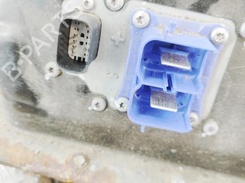 Battery CITROËN AMI (9A_) Electric (9AZ2CA) | BP36044682E11 - Image 5