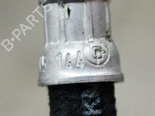 Rør AUDI A7 Sportback (4KA) 55 TFSI Mild Hybrid quattro | BP27752348M125 