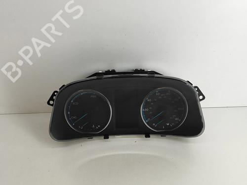 instrument-cluster-toyota-rav-4-iv-_a4_-25-hybrid-ava42_-8380042u40-2012-2013-2014-2015-2016-2017-2018-2019-18879069 main image