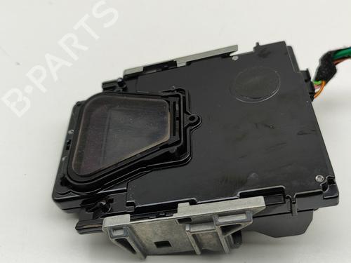 Camera AUDI A5 (F53, F5P) 35 TFSI Mild Hybrid | BP28436479E14 