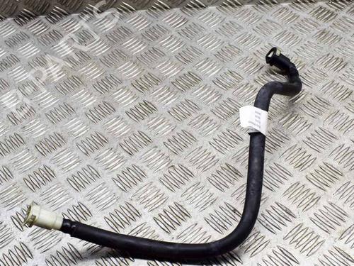 Pipe MASERATI LEVANTE SUV (M161) 3.0 Q4 | BP15551425M125 