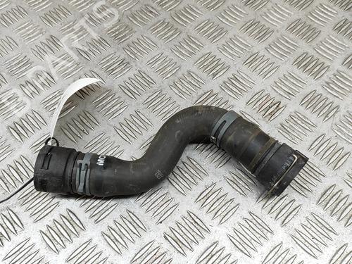 Pipe AUDI A4 Allroad B9 (8WH, 8WJ) 2.0 TDI quattro | BP24142254M125