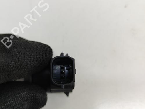 Elektronisk modul OPEL MOKKA / MOKKA X (J13) 1.7 CDTI (_76) | BP24975236M83 