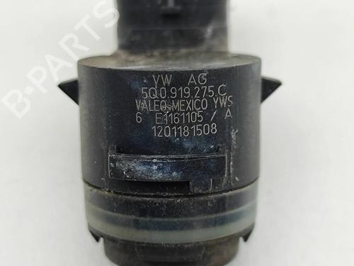 Electronic module AUDI Q5 (FYB, FYG) SQ5 TFSI quattro | BP38059155M83 - Image 6