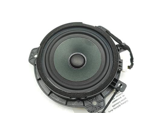 Used Speaker HYUNDAI KONA (SX2) EV (218 hp) 30754545