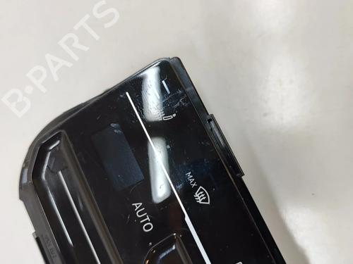 Electronic module VW T-ROC (A11, D11) 1.5 TSI | BP27532634M83 - Image 6