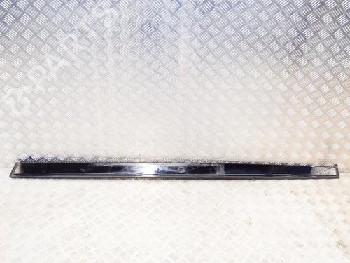 Annen LAND ROVER RANGE ROVER IV (L405) 3.0 TDV6 4x4 (258 hp) 30909681