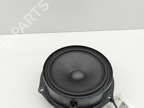 Altavoz Altavoz 38495154 38495154