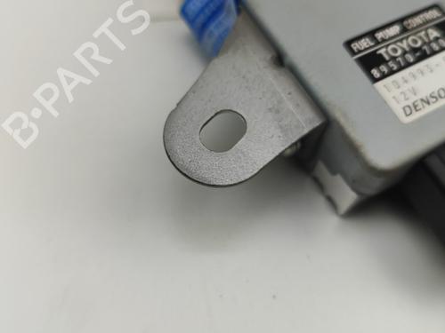 Elektronisk modul LEXUS NX (_Z1_) 300h AWD (AYZ15_, AYZ15R) | BP27790042M83 