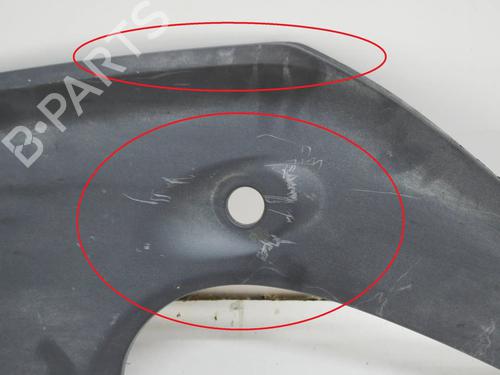 Other TESLA MODEL S (5YJS) 75 | BP10398686O1