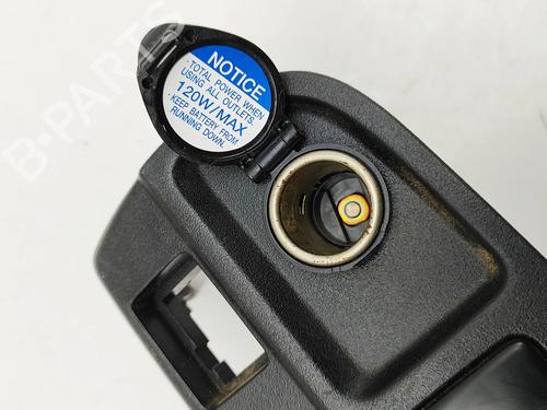 Other TOYOTA HILUX VII Pickup (_N1_, _N2_, _N3_) 3.0 D-4D 4WD (KUN26) | BP32213514O1