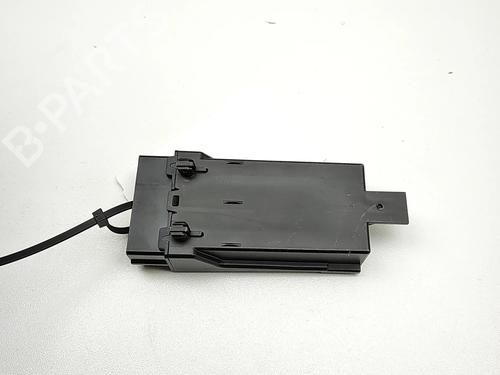 Electronic module BMW X6 (G06, F96) xDrive 40 i | BP36415210M83 - Image 2