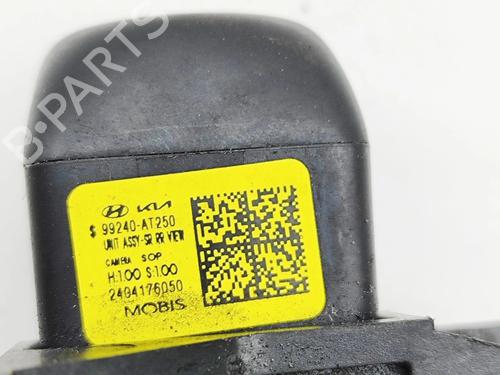 Camera KIA NIRO II (SG2) EV | BP36186821E14 - Image 7