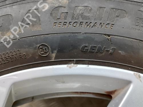 Rim VW ID.3 (E11, E12) Pro | BP27768480C45 - Image 7