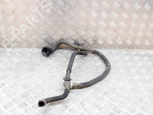 Pipe BMW i3 (I01) s Electric | BP27757714M125