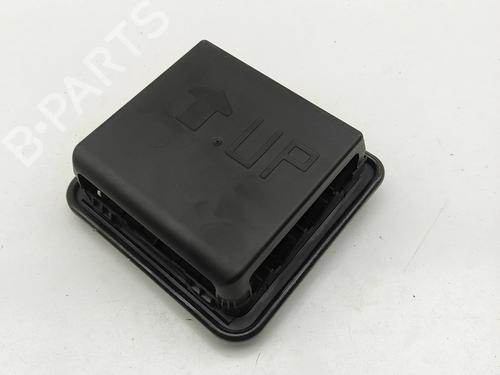 Grill KIA EV9 (MV) 100 GT-Line AWD | BP34160649C40  - Image 5