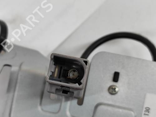 Elektronisk modul MAZDA CX-30 (DM) e-SKYACTIV-X M Hybrid | BP28557708M83