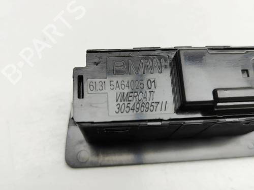 Switch BMW 8 Gran Coupe (G16, F93) 840 i | BP33825667I30  - Image 7