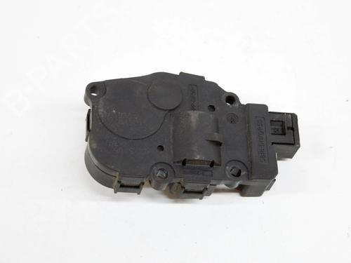 Used Electronic module Electronic module AUDI A4 B8 Avant (8K5) 2.0 TDI quattro (143 hp) 15621961 15621961