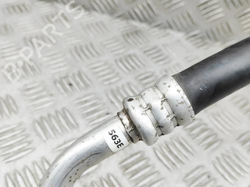 AC pipe VW ARTEON (3H7, 3H8) 2.0 TSI | BP38960795M126 - Image 6
